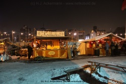 fotografie-8