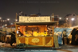 fotografie-15