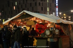 fotografie-16