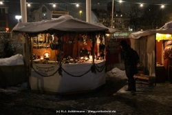 fotografie-17