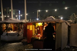 fotografie-3