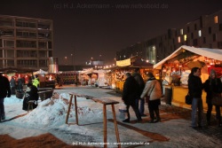 fotografie-5