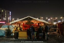 fotografie-9