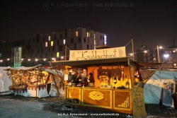 fotografie-11