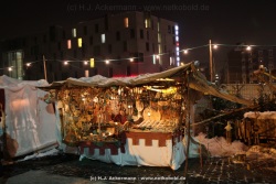fotografie-13