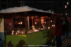 fotografie-21