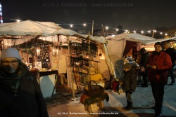 fotografie-22