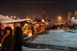 fotografie-23