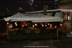 fotografie-26