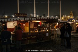 fotografie-61