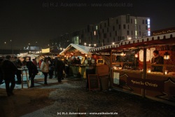 fotografie-67