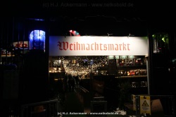 fotografie-1