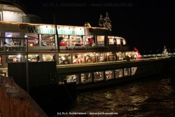 fotografie-3