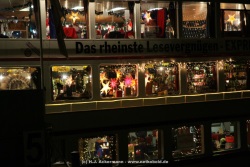 fotografie-4