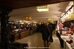 fotografie-22