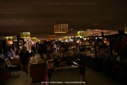 fotografie-23