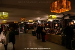 fotografie-26