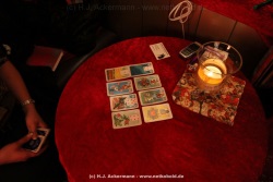 fotografie-29