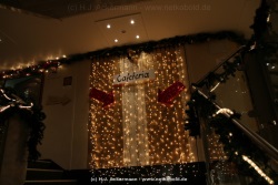 fotografie-32