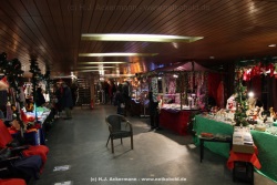 fotografie-36