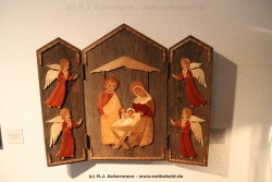 fotografie-190