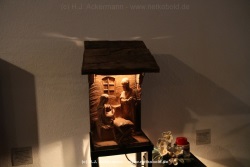 fotografie-200
