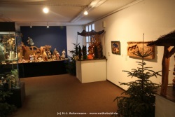 fotografie-19
