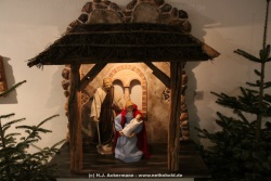 fotografie-15