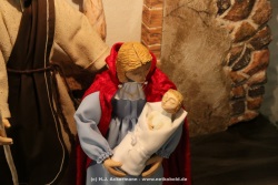 fotografie-27
