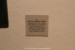 fotografie-166