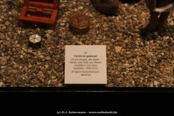 fotografie-136