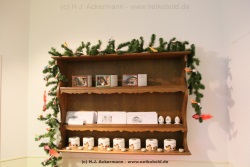 fotografie-131
