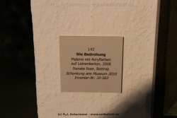fotografie-3