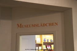 fotografie-22
