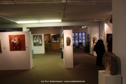 fotografie-197