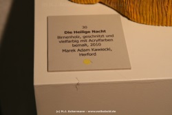 fotografie-125