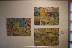 fotografie-23