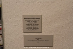 fotografie-175