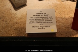 fotografie-132
