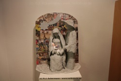 fotografie-14