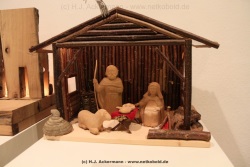 fotografie-27