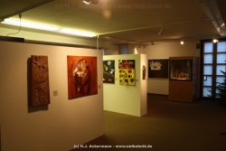 fotografie-187