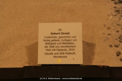 fotografie-102