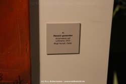 fotografie-63
