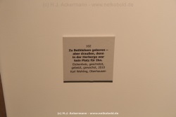 fotografie-176