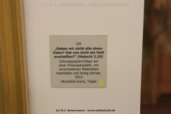 fotografie-97