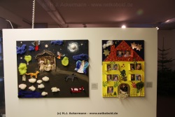 fotografie-123