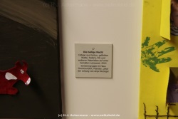 fotografie-196