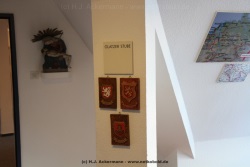 fotografie-31