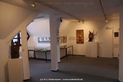 fotografie-128